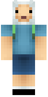 Скин по нику Ryan1214