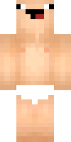 Скин по нику Ryan2887