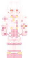Скин по нику RyanChan_249711