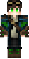Скин по нику RyanCraft784865