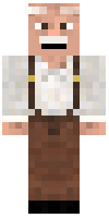 Скин по нику RyanGosl1ng