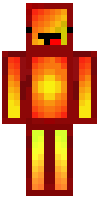 Скин по нику Ryancraft