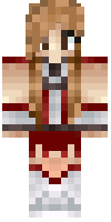 Скин по нику RyansPetSlimeHD