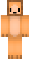 Скин по нику Ryebread12