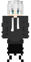 Скин по нику Ryito