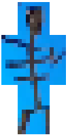 Скин по нику Rymeko