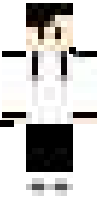 Скин по нику Ryocku