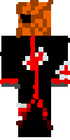 Скин по нику Ryousuke