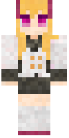 Скин по нику Ryuuji__