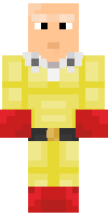 Скин по нику RyuukoChan