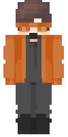 Скин по нику Ryzeth_