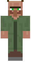 Скин по нику Ryzv