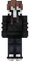 Скин по нику S1Kyren