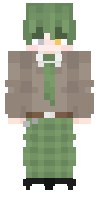 Скин по нику S1eepy____