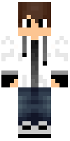 Скин по нику S1riusGames_YT