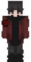 Скин по нику S4lwadorx