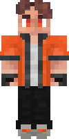 Скин по нику S5APlay