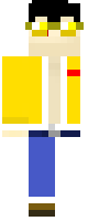 Скин по нику SCFgame