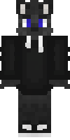Скин по нику SCOURGEw