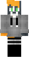 Скин по нику SEGleb10