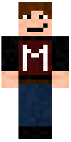 Скин по нику SGCBarbierian