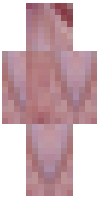 Скин по нику SGTdoofy