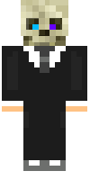 Скин по нику SHADOWSKROPS