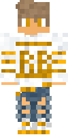 Скин по нику SImPyBoY7794
