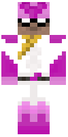 Скин по нику SKELETOM
