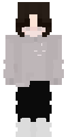 Скин по нику SL33P_D3PRIV3D