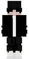 Скин по нику SLAV4IK