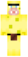 Скин по нику SLLaDa_yt