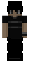 Скин по нику SMG9