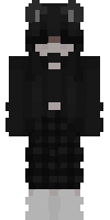 Скин по нику SN_001