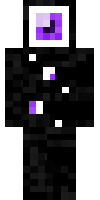 Скин по нику SPACE_666