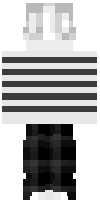 Скин по нику SSSLink