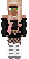 Скин по нику STICKINICKI