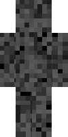 Скин по нику STINKYNATE