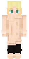Скин по нику STORO