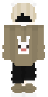 Скин по нику SWATHunterz99