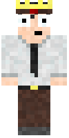 Скин по нику SYPHER