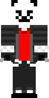 Скин по нику S_Mine22