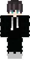 Скин по нику SadDerGame