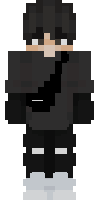 Скин по нику Sadam_