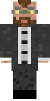 Скин по нику Saifer2