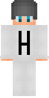 Скин по нику Saildex