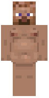 Скин по нику Sakravor