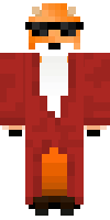 Скин по нику Sanchezoid1