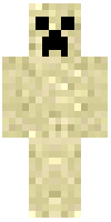 Скин по нику Sand1998