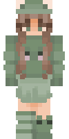 Скин по нику Sandruuu